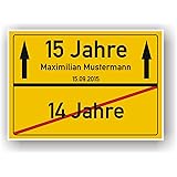 Wandern Schneider Griff 11 jahre verheiratet geschenk stattdessen etwas Kabel
