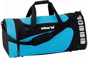 ‎ERIMA Erima Sporttasche Club 5 Sporttasche