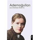 Ademoğulları