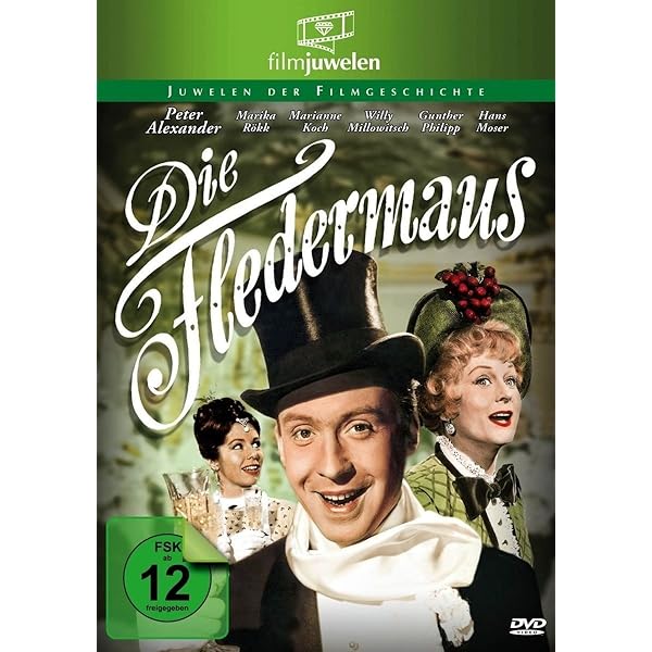 その他 Der Bettelstudent [DVD] [Import] 51gQ00s83kL._UF350,350_QL50_.jpg