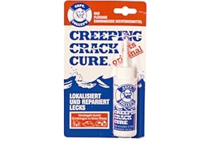 YACHTICON CREEPING CRACK CURE