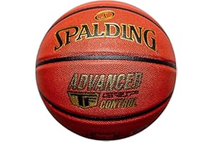 Spalding