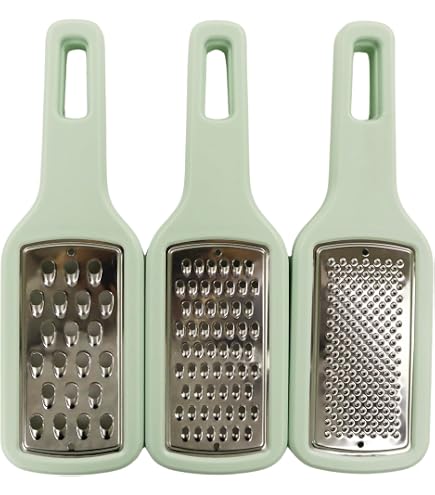 Set 3 Utensili Da Cucina Fackelmann In Silicone E Legno - Cucchiaio, Spatola E Mestolo, Linea Ocean, Sostenibili E Antiaderenti