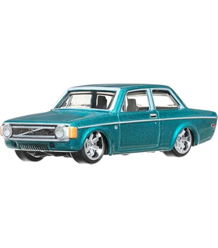 Majorette 212053052SD1 - Volvo Bilar - Majorette Volvo Bilar I Majorette 212053052SD1 - Volvo Bilar - Majorette Volvo Bilar I