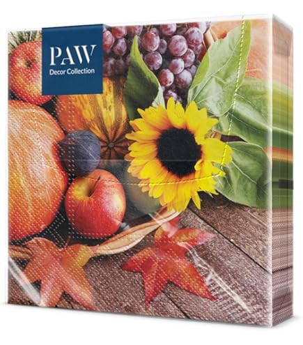 Jeu De Société "Que Suis-je ?" Pour Enfants - Avec Bandeaux, Devinettes, à Partir De 3 Ans, Marque M.Y