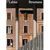 Labics - Structures: A System of Relations