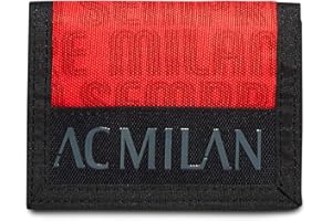 SEVEN S.P.A.- Giocattolo, 3F2032208-899