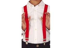 FIESTAS GUIRCA Guirca Accesorio de viaje- Billetera Unisex adulto