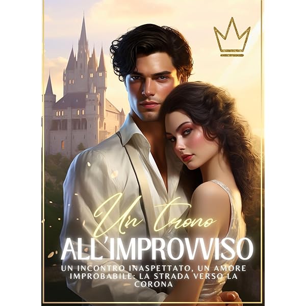 Aqualtune: Um sonho chamado liberdade (Portuguese Edition) eBook : Messias, Sara: Tienda Kindle