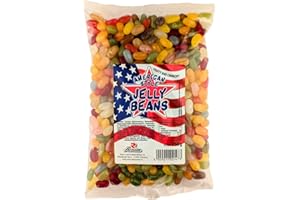 Rexim Jelly Beans 750g