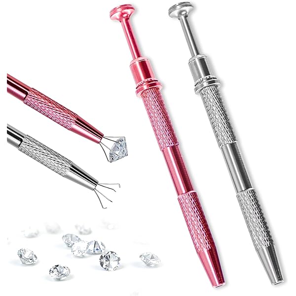 16G Nose Piercing Kit, 316L Steel Piercing Taper Insertion Tool, Threadless Stretching Kit For Ear/Lip/Eyebrow/Belly, Body Jewelry Screw-On Assistant Pin (16G=1.2mm(3pcs