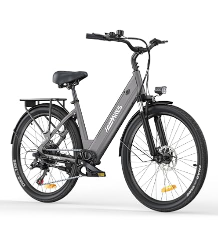Centralina Polini EBike Bosch Centralina Di Modifica Polini Hi-Speed Per E-Bike Bosch - Sblocca Fino A 50 Km/h (Active, Performance, CX) Polini Speed 2 Bosch