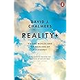 Reality+: Virtual Worlds and the Problems of Philosophy