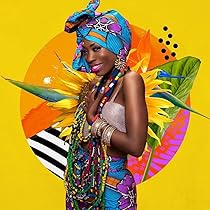 Fresco: Amazon.co.uk: CDs & Vinyl