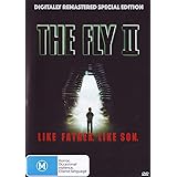 Fly 2 [1989] [DVD-AUDIO]
