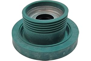 ARTHUR MARTIN ORIGINAL Lager AEG 407143096-3 Elektrolux Gegenseite SG4 1460125 6203ZZ Waschmaschine Toplader Zoppas Privileg Quelle Electra