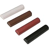 Blue Spot 19023 Buffing Compound Set