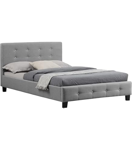 DREAMSTAR Ergo Flex Duo koudschuimmatras met 7 zones met testoordeel GOED (1 ,9), 16 cm hoog, Öko-Tex gecertificeerd, hardheidsgraad 2 en 3 (H2 en H3), made in EU, 90 x 190 cm