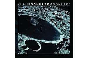 Moonlake