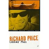 Ladies Man