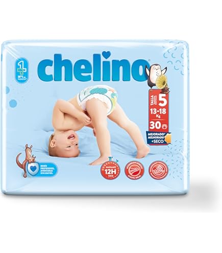 Fondue Elettrica ORBEGOZO FDR 14 - 1500W, Con 8 Tenedori, Per Cene In Compagnia - Foto 5