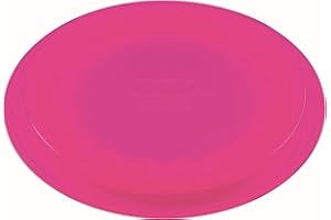 ‎SILIKOMART Silikomart 198951 Capflex pokrywka silikonowa do przechowywania żywności, rozmiar XXL, Ø 16 do 22,5 cm