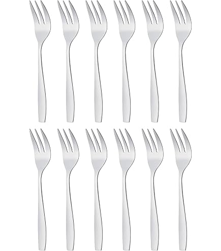 Tramontina Paletta Per Torta In Acciaio Inox AISI 430 | Serie Essentials, 25,9 Cm, Lavabile In Lavastoviglie