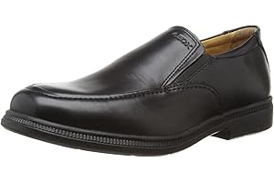 Geox Garçon Federico N Chaussures