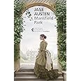 Mansfield Park