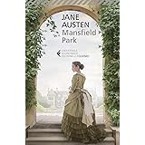 Mansfield Park