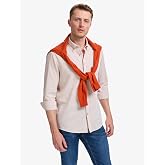 Pierre Cardin Erkek Bej G&ouml;mlek Desenli 50325356-VR011