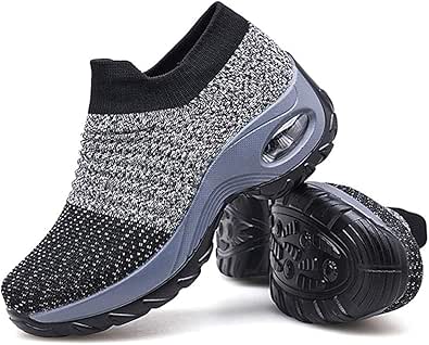 supersoft sandals sale