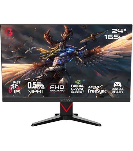 BenQ ZOWIE RL2455S 24inch console eSports Monitor officially
