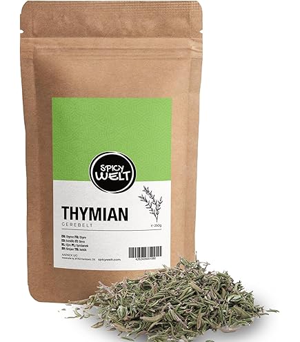 Come Essiccare Il Basilico: Metodi Semplici E Veloci - Foto 13