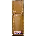 Faithfull FAISLH Scaffold Level Holder, 2.4 cm*31.2 cm*6.6 cm,Brown