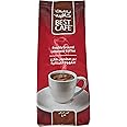 Best Coffee Turkish Coffee-450 g