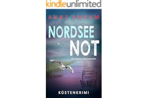 Nordsee Not