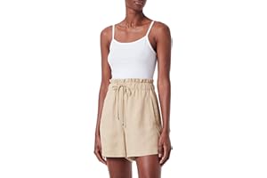 United Colors of Benetton Pantaloncini Donna