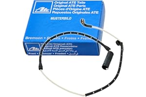 ‎ATE ATE 24.8190-0402.2 Warnkontakt, Bremsbelagverschleiß