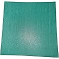 Klingersil C-4324 Gasket Sheet Various Sizes & Thicknesses (0.75mm Thick - 200mm x 200mm)