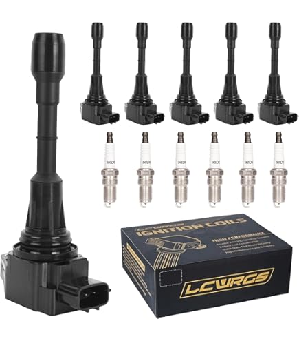 コレクション 18C Rockman Corner: Capcom Japan Reveals Limited