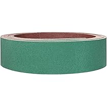 PU Lederriemen 20mm X 3m Braun - Lederband Für DIY & Bastelprojekte