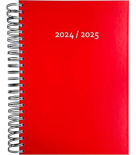 Boek kalender DIN A5 voor 2025 bij Kalenderuitverkoop Boek kalender DIN A5 voor 2025 bij Kalenderuitverkoop