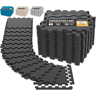 679605_5