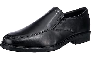 Geox Homme U Brandolf C Chaussures