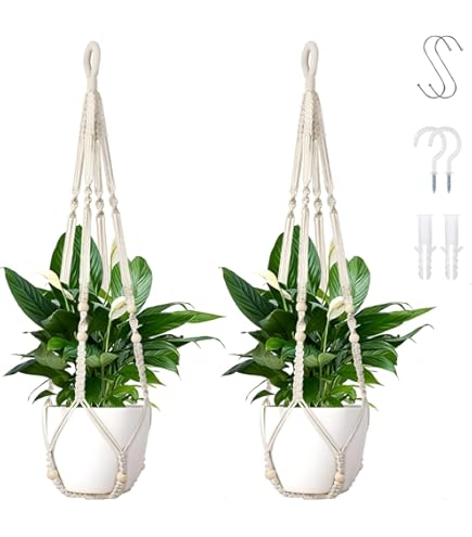 Macramé