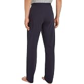 Tommy Hilfiger JERSEY PANT Pantolon Erkek