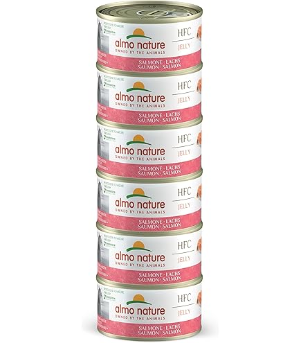 Almo Nature Cat Sterilised Natvoer Rund 70 Gram