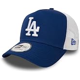 New Era Clean Trucker Kapak Erkek