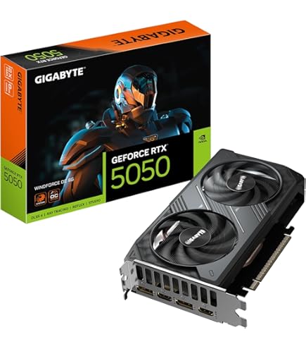 Amazon.in: Buy GIGABYTE NVIDIA GeForce RTX 4060 WINDFORCE OC